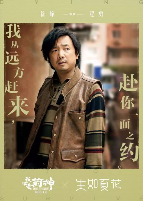 平成国際大学金融文凭证书