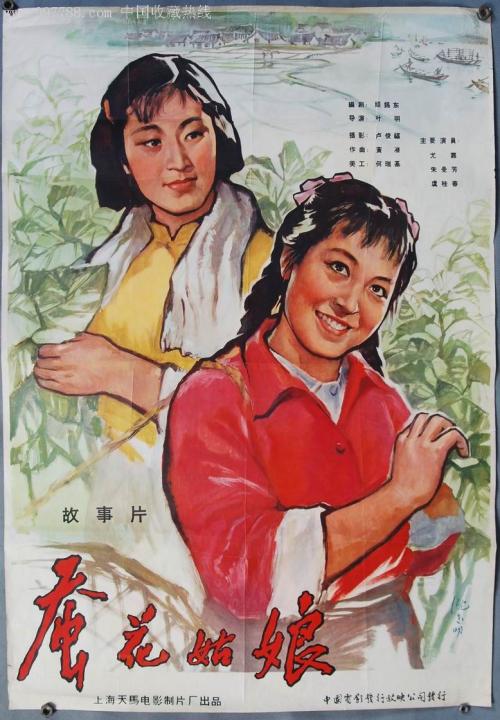 尼尔森理工学院文凭毕业证真实样板