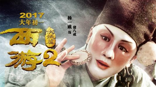 南达科他州立大学在读证明办理