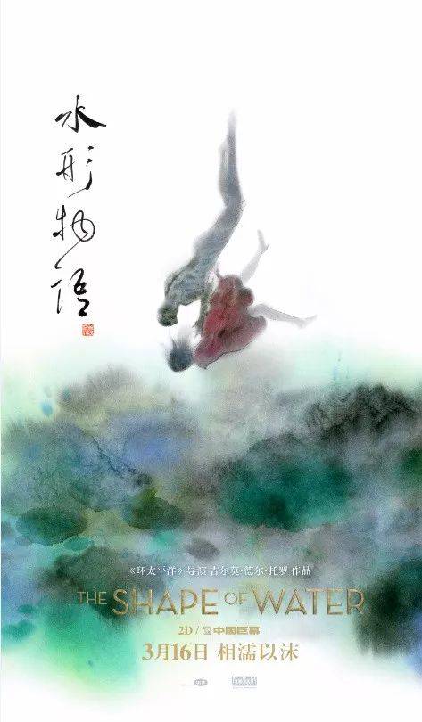 曲靖房产证过户要去哪个部门